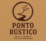 Ponto Rústico Bar - Pedido Online - Blumenau